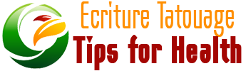 site logo